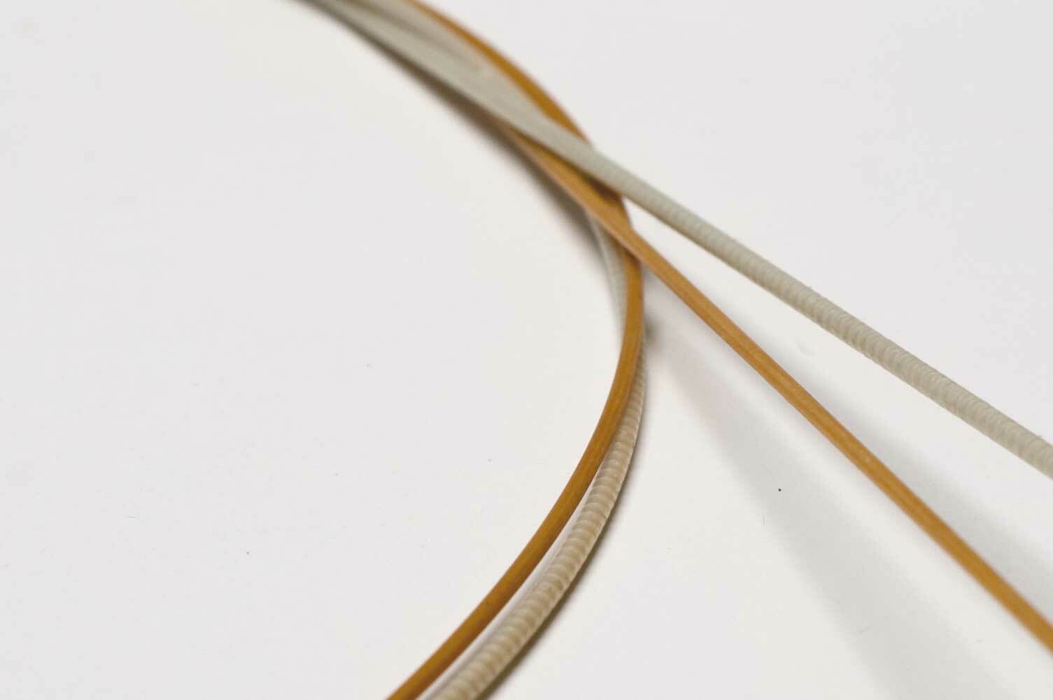 glasfaserstab zelt Glasfaserstab Ø 2 mm & 3 mm bis 50 lfm Rundstab Fiberglas Modellbau Ze –  gfkshop