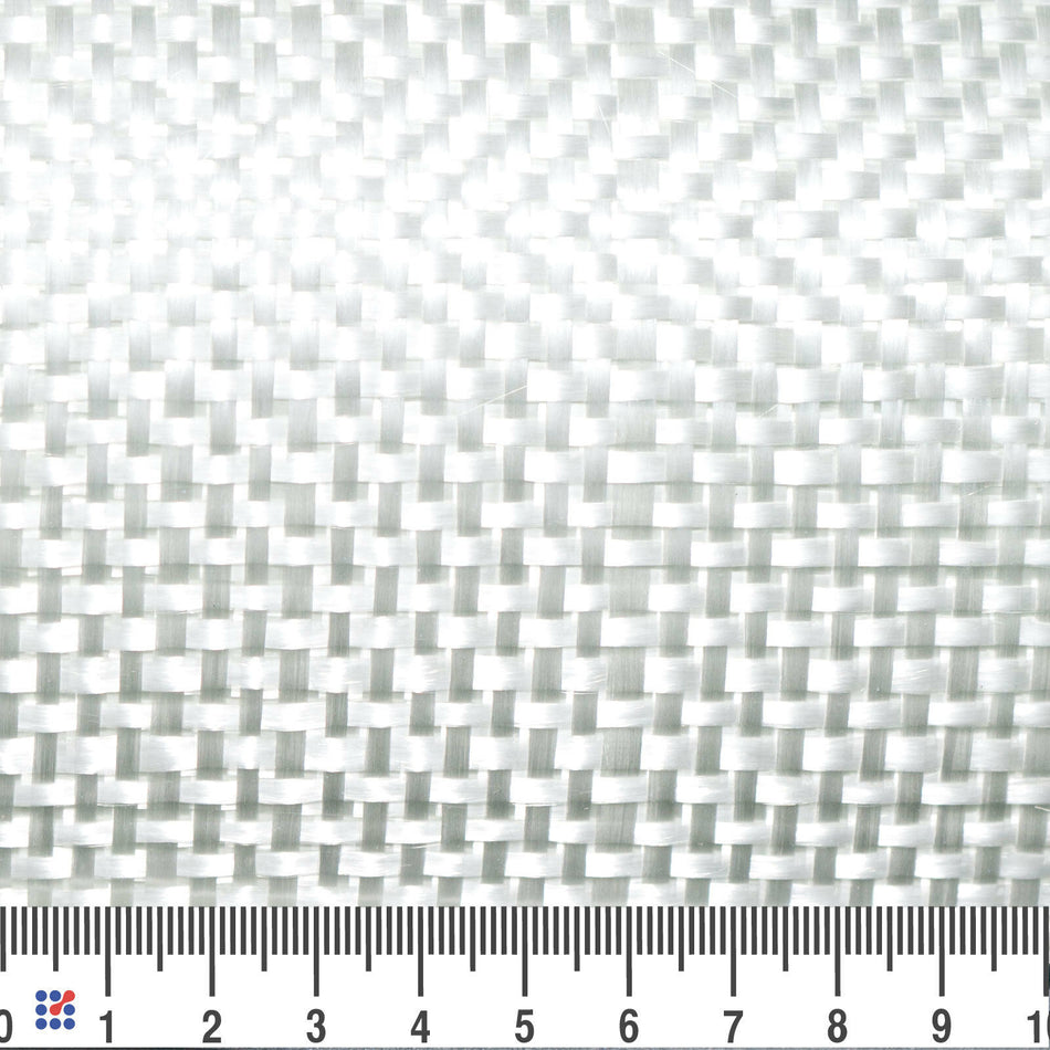 Rovinggewebe 300 g/m² Leinwand, Glasrovinggewebe, Glasfasergewebe