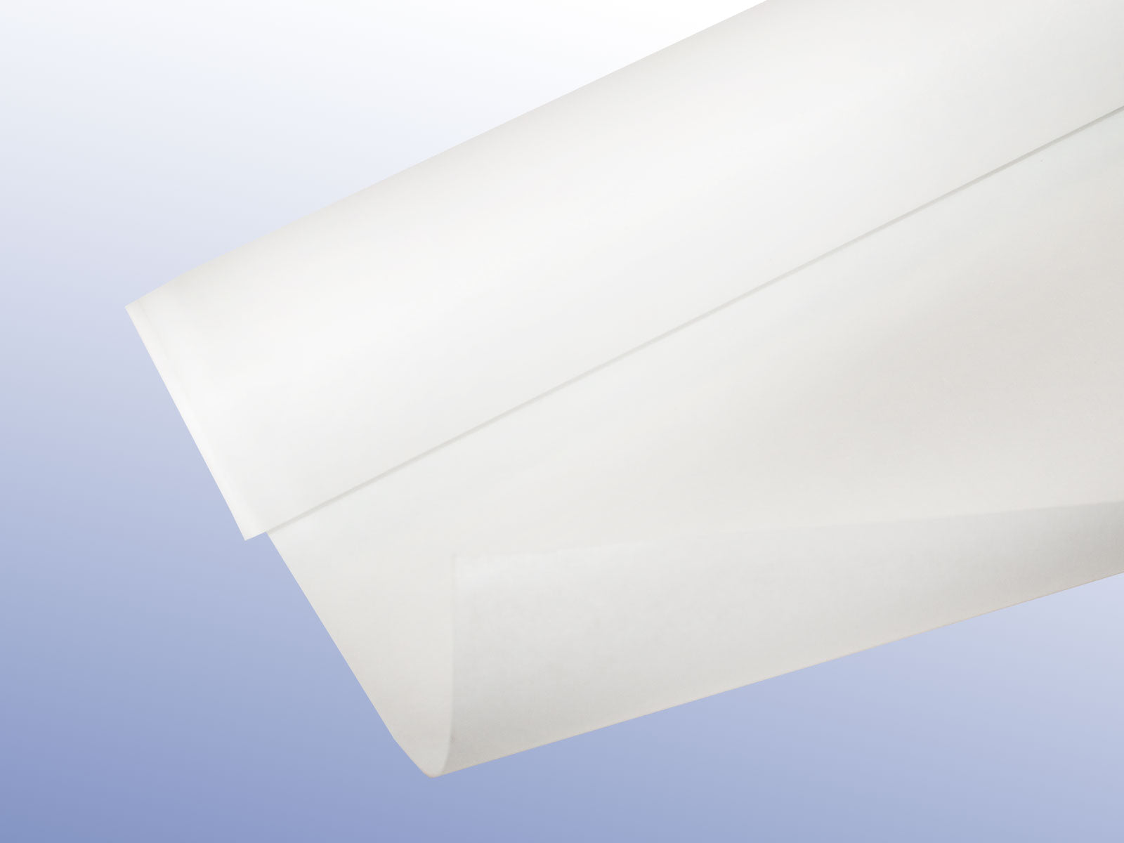 Kategorie Abreißgewebe, Spezialtextil, Basalt