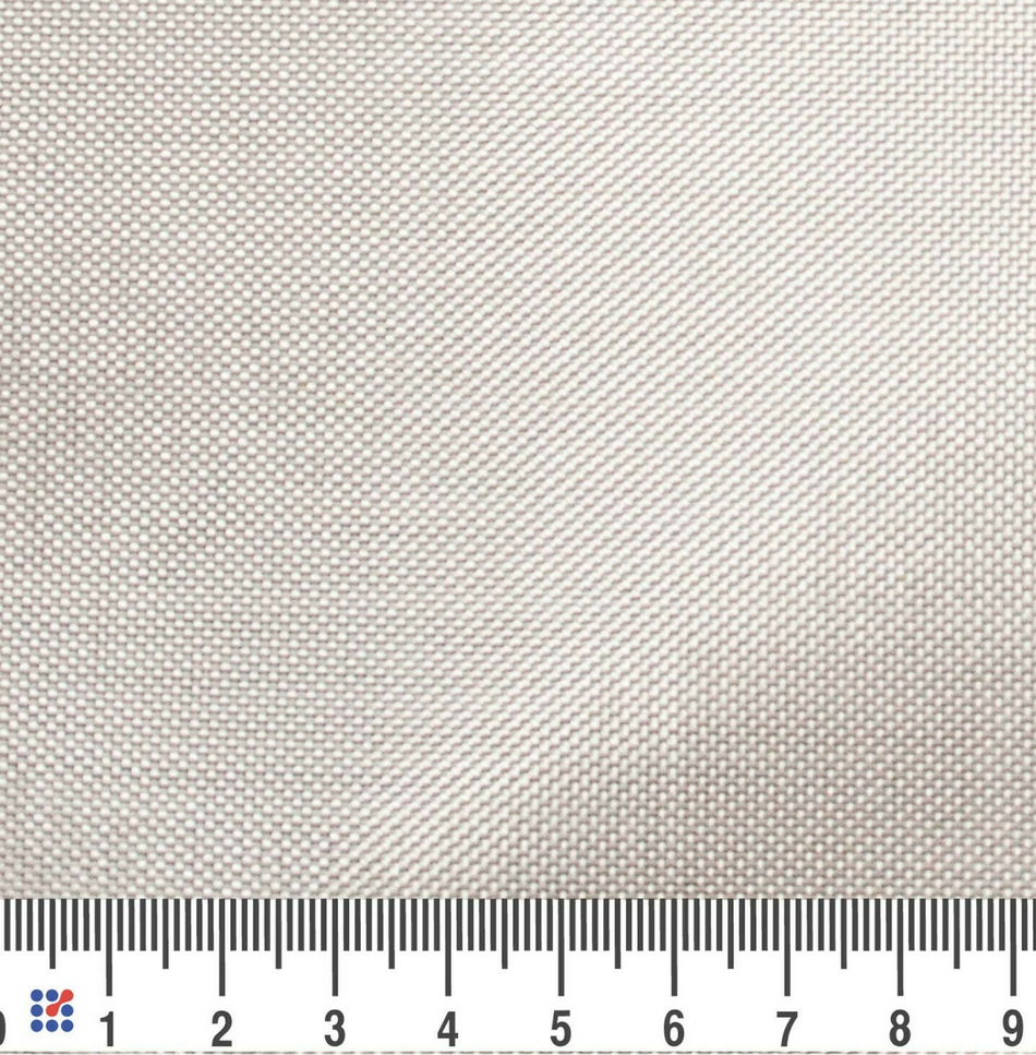 Glasfilamentgewebe 200 g/m² Leinwandbindung
