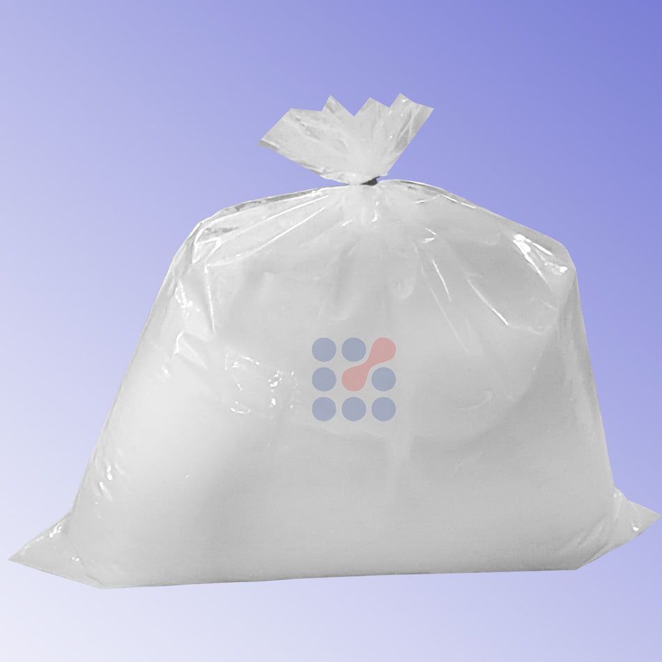 Aerosil 200 1 l bis 30 l Thixotropierpulver, Füllstoff, Thixotropiermittel,Kieselsäure-Pulver