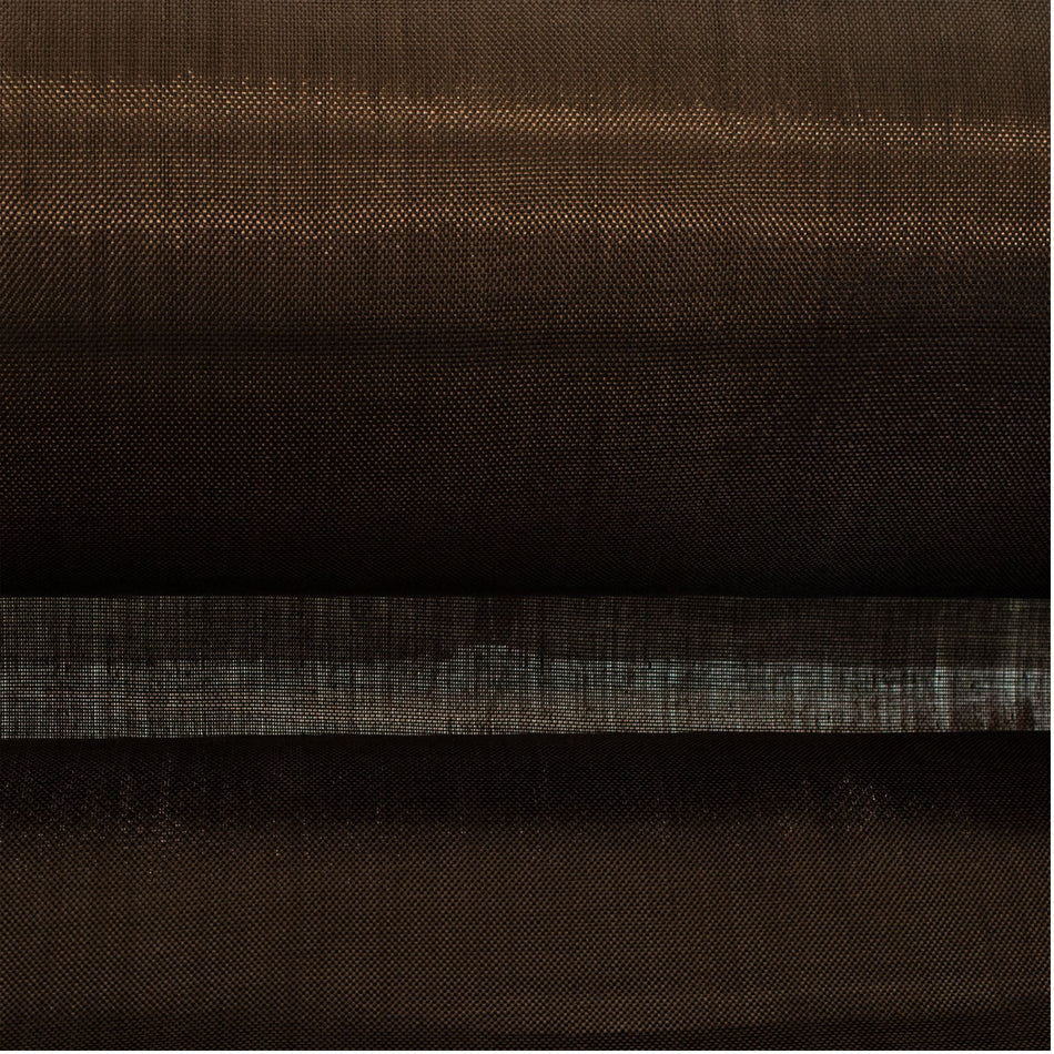 Basaltgewebe 475 g/m² Leinwandbindung