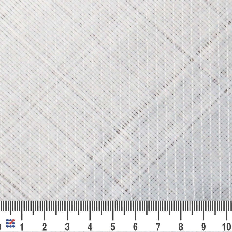 Biaxialgelege 450 g/m² +45°/-45°