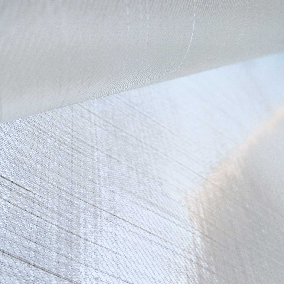 Biaxialgelege 450 g/m² +45°/-45°