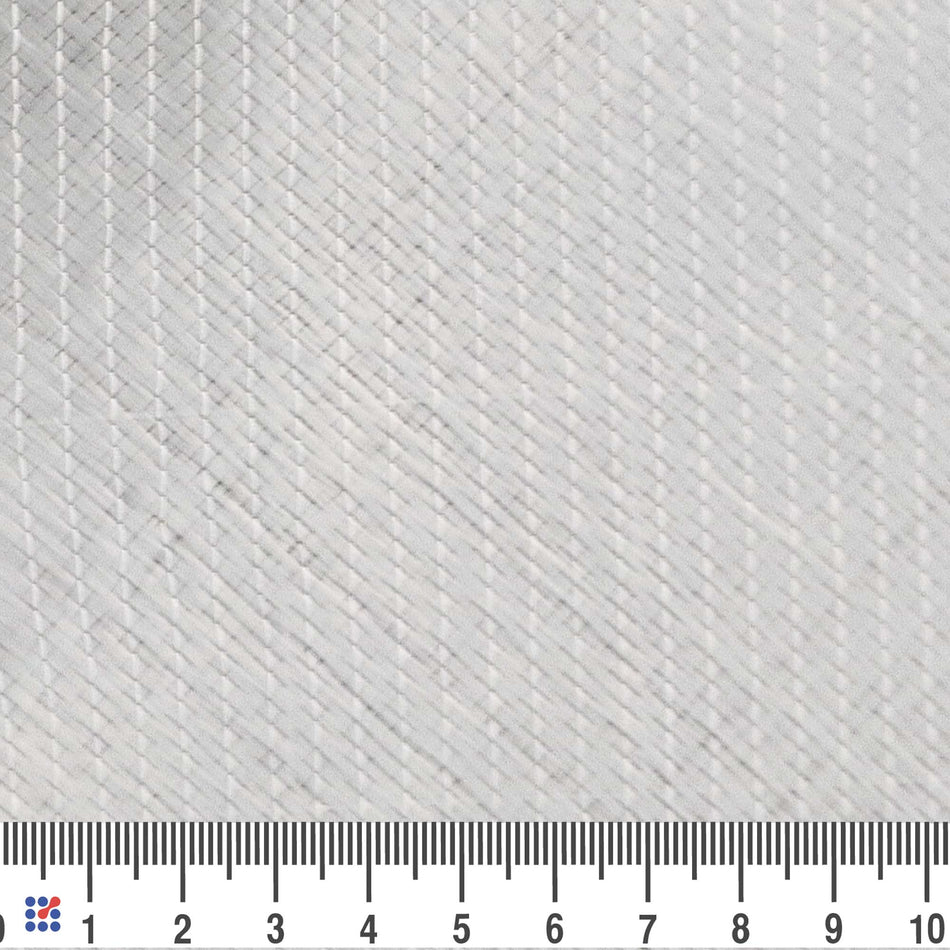 Biaxialgelege 600 g/m² +45°/-45°