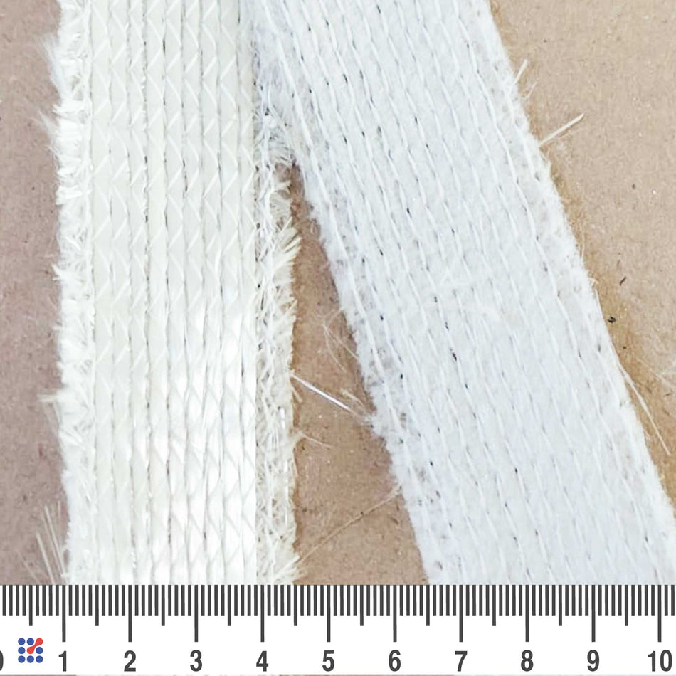 Gelegekomplexband 180 g/m² Breiten 3 cm, 10 cm, 13 cm