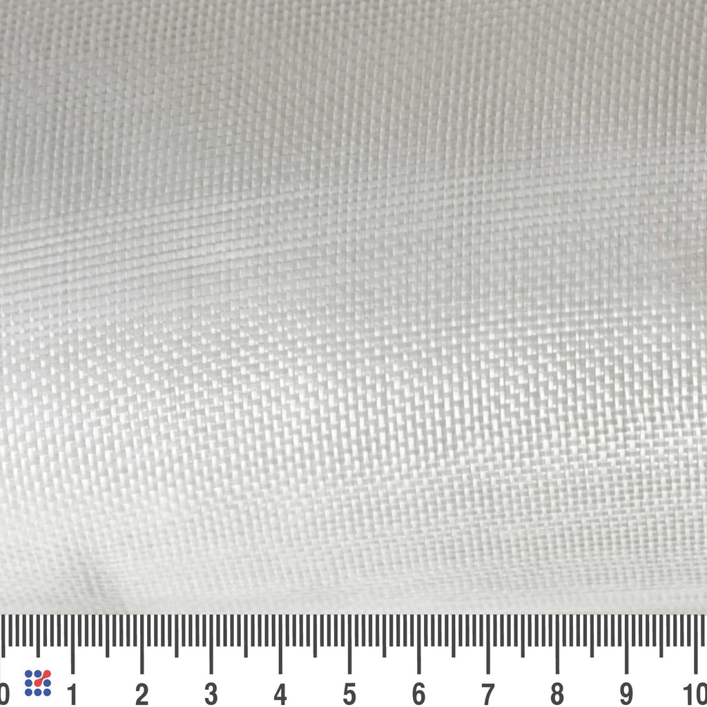 Carbongewebe inklusive Imprägnierung | HP-Textiles Carbongewebe inklusive Imprägnierung | HP-Textiles