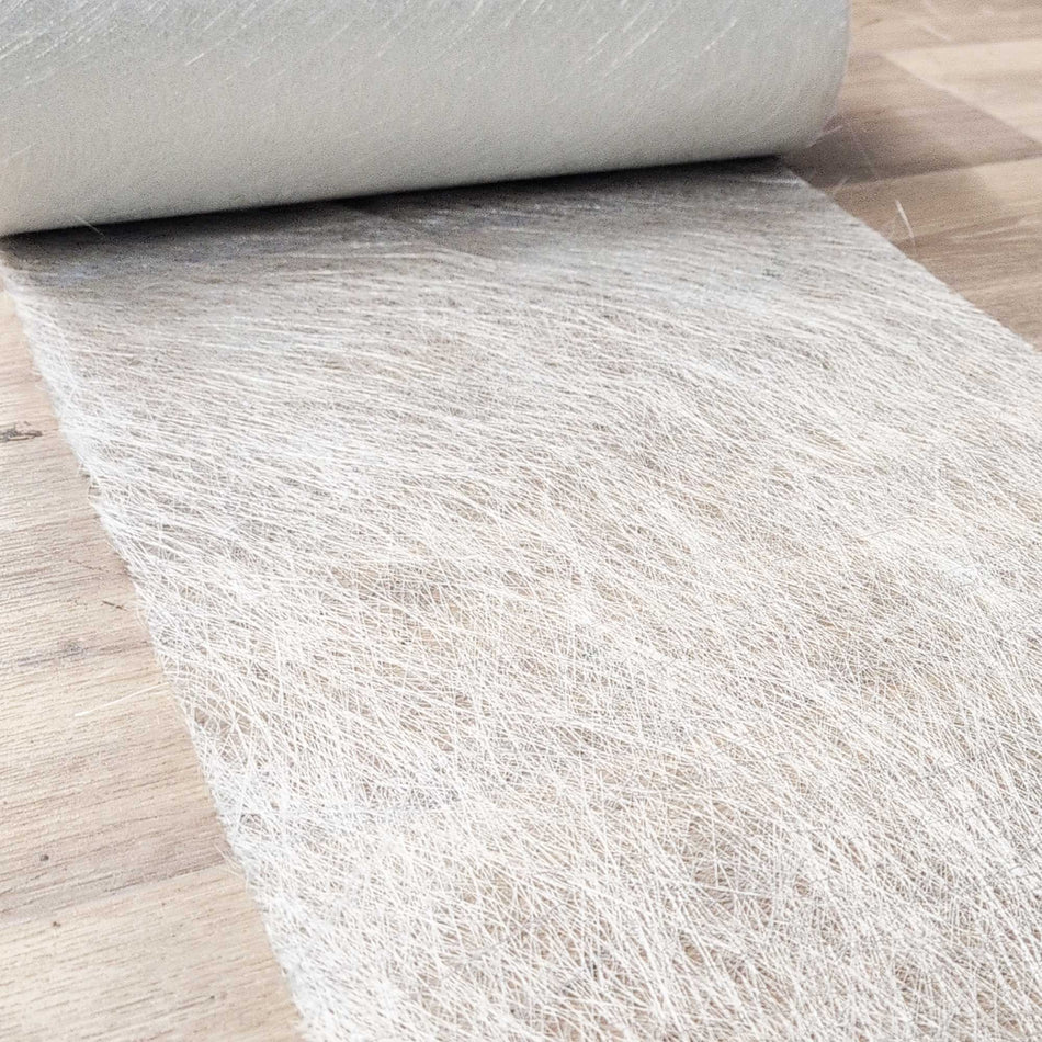 Matteband 100 g/m² Breite 36 cm