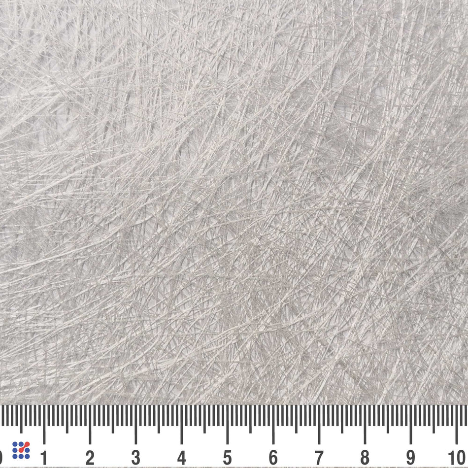 Matteband 100 g/m² Breite 36 cm