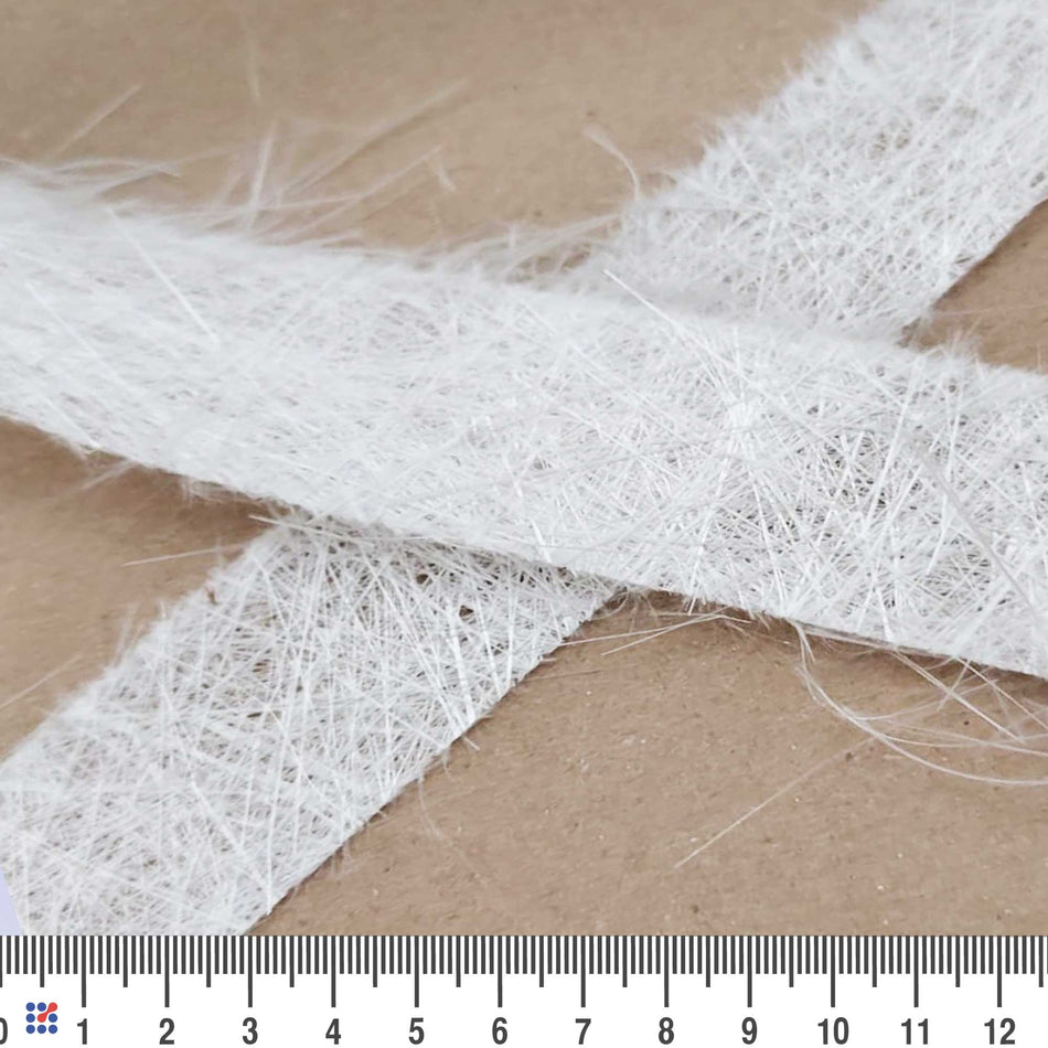 Matteband 225 g/m² Breite 35 mm