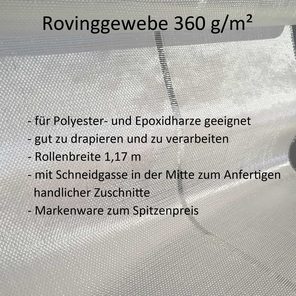 264329_2 264329_2