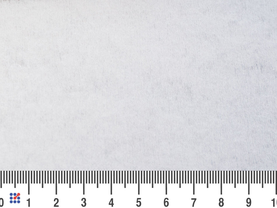 Polyestervlies 45 g/m² Dachabdichtung, Dichtvlies, Polyesterharz, Epoxid, PU